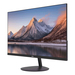 Dahua Technology LM22-A200Y computer monitor 54.5 cm (21.4″) 1920 x 1080 pixels Full HD LED Black thumbnail 2