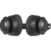 Sandberg Wireless Headset ANC+ENC Pro thumbnail 4