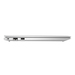 Laptop HP ProBook 450 G10 i5-1335U 512GB/16GB/W11P/15.6 968R0ET