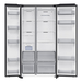 Samsung RS70F65QEFEF