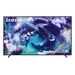 Samsung 65" Neo QLED QN900F 8K (2025)