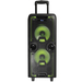 NGS ALTAVOCES 2.1 WILD ROCK BLUETOOTH Black 200 W thumbnail 5