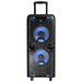 NGS ALTAVOCES 2.1 WILD ROCK BLUETOOTH Black 200 W thumbnail 3
