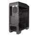 UNYKAch Exagon Tower Black thumbnail 5