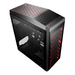 UNYKAch Exagon Tower Black thumbnail 7