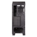 UNYKAch Exagon Tower Black thumbnail 8
