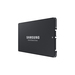 Samsung 860 DCT 1.92 TB 2.5″ Serial ATA III MLC thumbnail 3