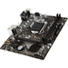 MSI H310M PRO-VDH motherboard Intel® H310 LGA 1151 (Socket H4) micro ATX thumbnail 1