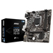 MSI H310M PRO-VDH motherboard Intel® H310 LGA 1151 (Socket H4) micro ATX thumbnail 5