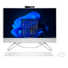 AiO HP ProOne 240 G9 i5-1235U 512GB/16GB/23.8/W11P 936C6EA