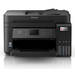 Epson EcoTank ET-3850