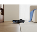 Ecovacs Deebot T30e OMNI