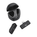 JBL Quantum Stream Studio Wireless USB-C