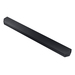 Samsung HW-Q60C/EN soundbar speaker Black 3.1 channels thumbnail 7