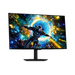 Samsung G7 G73SH LS32HG732SUXEN OLED