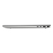 Laptop HP Pavilion 16 A58T9EA R7 8840U/16'' WUXGA/16GB/1000GB/W11