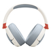 JBL JR470NC Wit