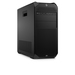 HP Inc. Stacja robocza Z4 G5 W3-2435 W11P 1TB/64GB         5E8F5EA