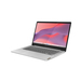 Lenovo IdeaPad Slim 3 Chromebook 14M868 82XJ0032MH
