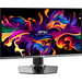 MSI MPG 272URX QD-OLED