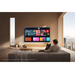 Samsung OLED 83" S99H (2026)