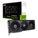 ASUS ProArt -RTX5070TI-O16G NVIDIA GeForce RTX 5070 Ti 16 GB GDDR7 thumbnail 17