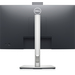 DELL C2423H 60.5 cm (23.8") LCD 1920 x 1080 Pixeles Full HD