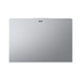 Acer Aspire Lite AL15-46P-R6F7