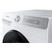 Samsung WW80T734ABHAS2