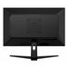 Dahua Technology LM25-E241B computer monitor 62.2 cm (24.5″) 1920 x 1080 pixels Full HD LCD Black thumbnail 3