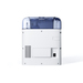 Ecovacs Deebot Mini Blue