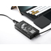 ASUS ROG Flow Z13-KJP GZ302EAC-RU178W