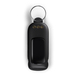 Philips L'OR Barista Sublime LM9012/60 Zwart