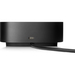 Stacja dokująca HP USB-C Dock G5 5TW10AA