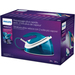 Philips PerfectCare Compact Essential GC6840/20