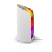 Philips Hue Play Wall Washer Wit
