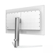 Philips Evnia 32M2N6901A/00 QD-OLED