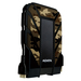 ADATA HD710M Pro external hard drive 1 TB USB Type-A / Micro-USB B 3.2 Gen 1 (3.1 Gen 1) Camouflage thumbnail 6