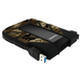 ADATA HD710M Pro external hard drive 1 TB USB Type-A / Micro-USB B 3.2 Gen 1 (3.1 Gen 1) Camouflage thumbnail 4