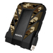 ADATA HD710M Pro external hard drive 1 TB USB Type-A / Micro-USB B 3.2 Gen 1 (3.1 Gen 1) Camouflage thumbnail 2