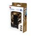 ADATA HD710M Pro external hard drive 1 TB USB Type-A / Micro-USB B 3.2 Gen 1 (3.1 Gen 1) Camouflage thumbnail 5