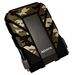 ADATA HD710M Pro external hard drive 1 TB USB Type-A / Micro-USB B 3.2 Gen 1 (3.1 Gen 1) Camouflage thumbnail 3