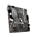 MSI B360M Bazooka Intel® B360 LGA 1151 (Socket H4) micro ATX thumbnail 3