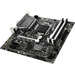 MSI B360M Bazooka Intel® B360 LGA 1151 (Socket H4) micro ATX thumbnail 2