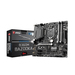 MSI B360M Bazooka Intel® B360 LGA 1151 (Socket H4) micro ATX thumbnail 5
