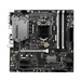 MSI B360M Bazooka Intel® B360 LGA 1151 (Socket H4) micro ATX thumbnail 1