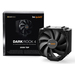 be quiet! Dark Rock 4 CPU Cooler thumbnail 6