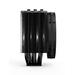 be quiet! Dark Rock 4 CPU Cooler thumbnail 2