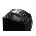 be quiet! Dark Rock 4 CPU Cooler thumbnail 5