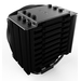 be quiet! Dark Rock 4 CPU Cooler thumbnail 3